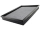 aFe MagnumFLOW Air Filters OER PDS A/F PDS Mercedes ML Class 98-06 - Burkken Auto Parts