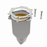 360 Degree Image Set