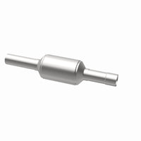 MagnaFlow 1993-1995 Jeep Wrangler/ Cherokee Direct-Fit Catalytic Converter - Burkken Auto Parts