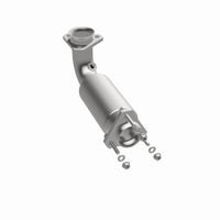 Magnaflow 1996 Chevrolet Corvette 5.7L Direct Fit Converter - Burkken Auto Parts