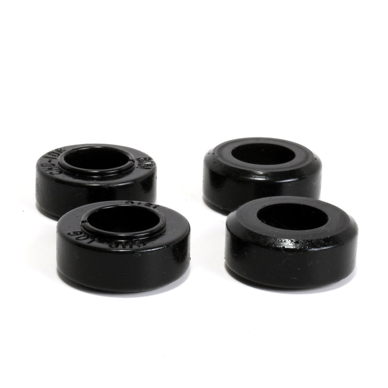 BBK 79-04 Mustang - Replacement Bushings For BBK Caster Camber Kits - Burkken Auto Parts