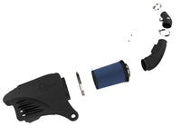 aFe Momentum GT Pro 5R Cold Air Intake System 11-15 BMW 116i/118i (F20/21) L4-1.6L (t) N13 - Burkken Auto Parts
