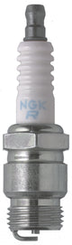 NGK Standard Spark Plug Box of 1 (AR6FS) - Burkken Auto Parts