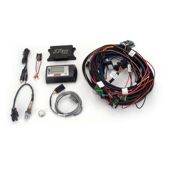 compare product