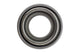 ACT 2003 Nissan 350Z Release Bearing - Burkken Auto Parts