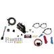 Nitrous Express Proton Fly By Wire Nitrous Kit w/o Bottle - Burkken Auto Parts