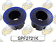 Photo - Primary