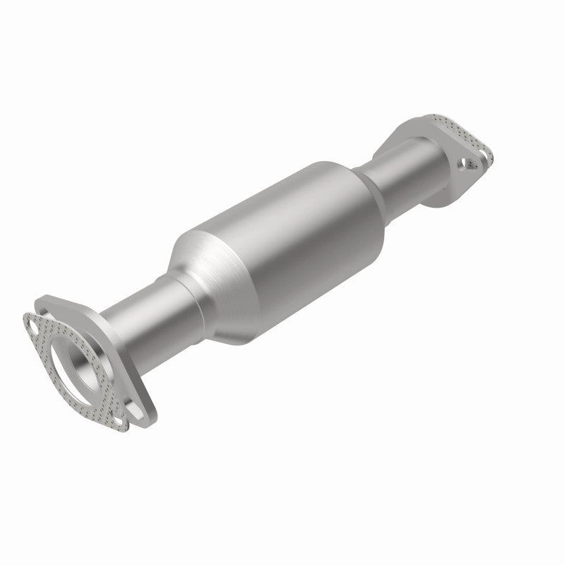 Magnaflow 96-97 Nissan Pickup 2.4L Direct Fit Converter - Burkken Auto Parts