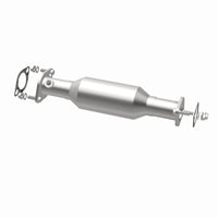 MagnaFlow Conv DF 04-06 Outlander 2.4L - Burkken Auto Parts