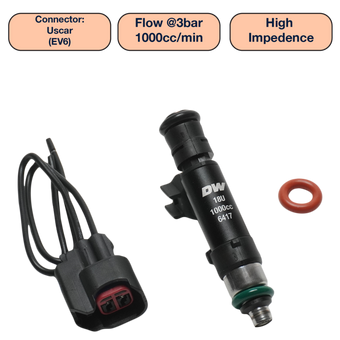 compare product