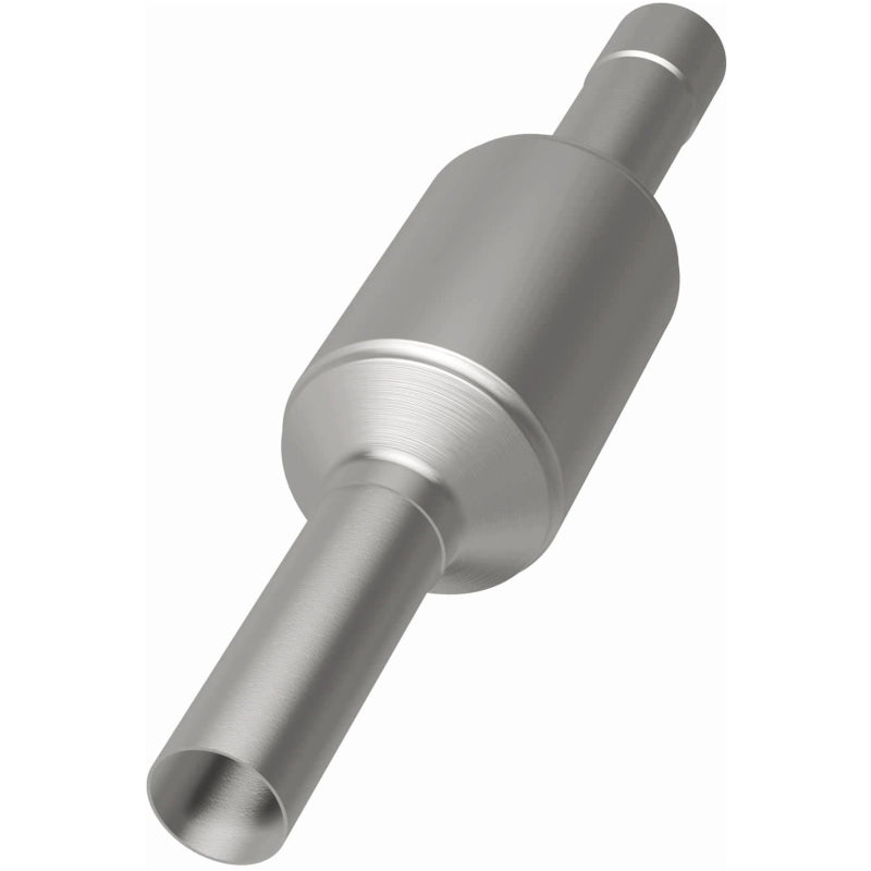 MagnaFlow 1993-1995 Jeep Wrangler/ Cherokee Direct-Fit Catalytic Converter - Burkken Auto Parts