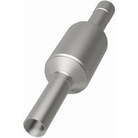 MagnaFlow 1993-1995 Jeep Wrangler/ Cherokee Direct-Fit Catalytic Converter - Burkken Auto Parts