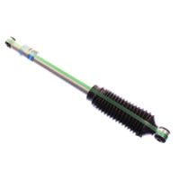 Bilstein 5100 Series 2009 Ford F-150 FX4 Rear 46mm Monotube Shock Absorber - Burkken Auto Parts