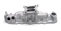 Edelbrock Ford Flathead 4Bbl Manifold (1949-1953) - Burkken Auto Parts