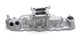 Edelbrock Ford Flathead 4Bbl Manifold (1949-1953) - Burkken Auto Parts