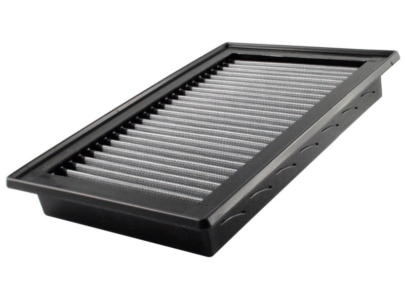 aFe MagnumFLOW Air Filters OER PDS A/F PDS Ford Explorer 02-10 V6 02-05 V8 - Burkken Auto Parts