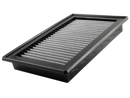 aFe MagnumFLOW Air Filters OER PDS A/F PDS Ford Explorer 02-10 V6 02-05 V8 - Burkken Auto Parts