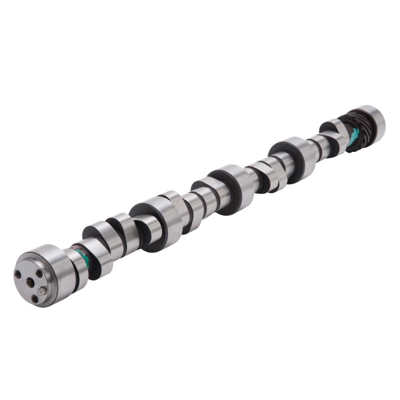 Edelbrock Rollin Thunder Camshaft Hydraulic Roller Gen Vi B/B Chevy 500+ CI - Burkken Auto Parts