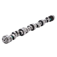 Edelbrock Rollin Thunder Camshaft Hydraulic Roller Gen Vi B/B Chevy 500+ CI - Burkken Auto Parts