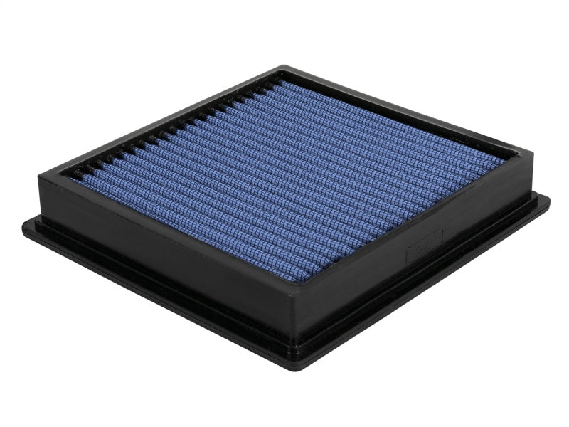 aFe MagnumFLOW Air Filters OER P5R A/F P5R Ford F-150 09-12 V8-4.6L/5.4L/6.2L - Burkken Auto Parts