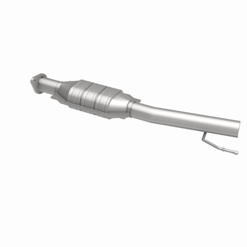 MagnaFlow Conv DF 05-09 Escape/Trib 3.0 Rear - Burkken Auto Parts