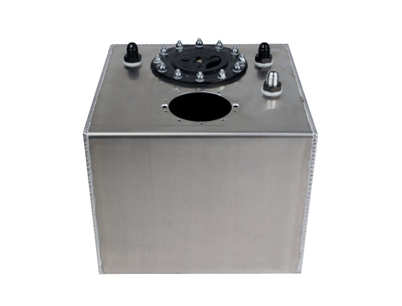 Aeromotive Replacement Fuel Cell - 6 Gal - Burkken Auto Parts