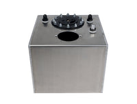 Aeromotive Replacement Fuel Cell - 6 Gal - Burkken Auto Parts