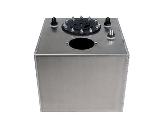 Aeromotive Replacement Fuel Cell - 6 Gal - Burkken Auto Parts