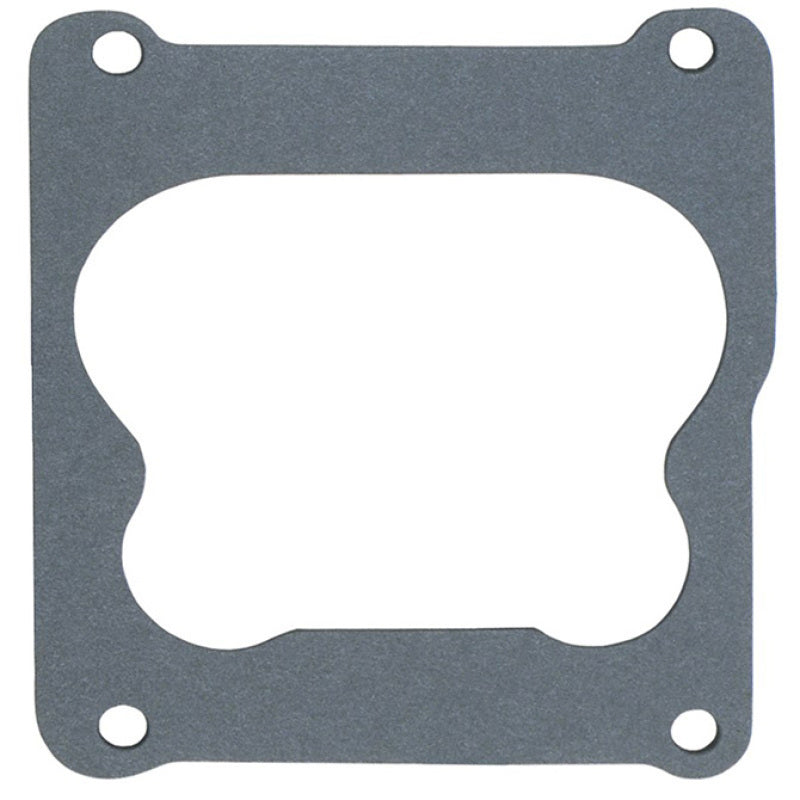 Nitrous Express Q-Jet/Spread Bore Carburetor Gasket (Qty 1) - Burkken Auto Parts