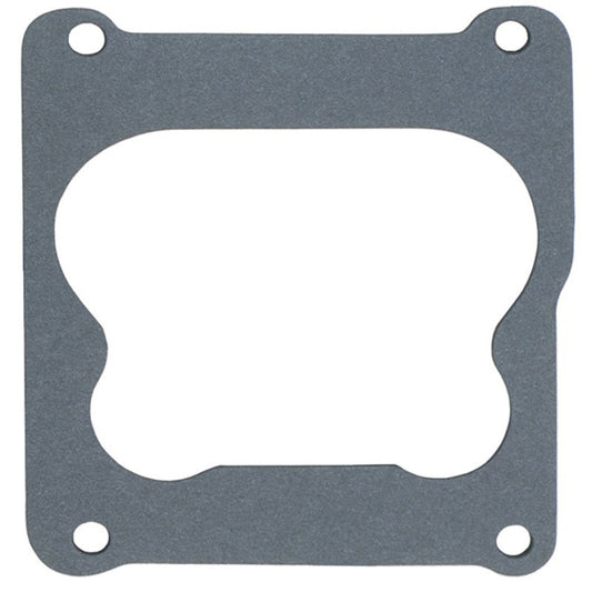 Nitrous Express Q-Jet/Spread Bore Carburetor Gasket (Qty 1) - Burkken Auto Parts