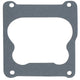 Nitrous Express Q-Jet/Spread Bore Carburetor Gasket (Qty 1) - Burkken Auto Parts