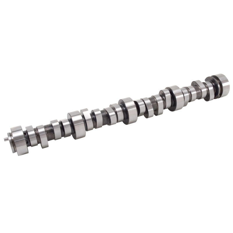 Edelbrock Camshaft Hydraulic Roller Pro Flo XT Chevy Gen IIi LS1 EFI Appl - Burkken Auto Parts