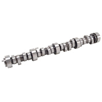 Edelbrock Camshaft Hydraulic Roller Pro Flo XT Chevy Gen IIi LS1 EFI Appl - Burkken Auto Parts