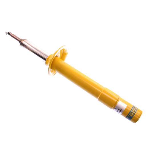 Bilstein B8 2003 BMW 540i Base Front 36mm Monotube Strut Assembly - Burkken Auto Parts