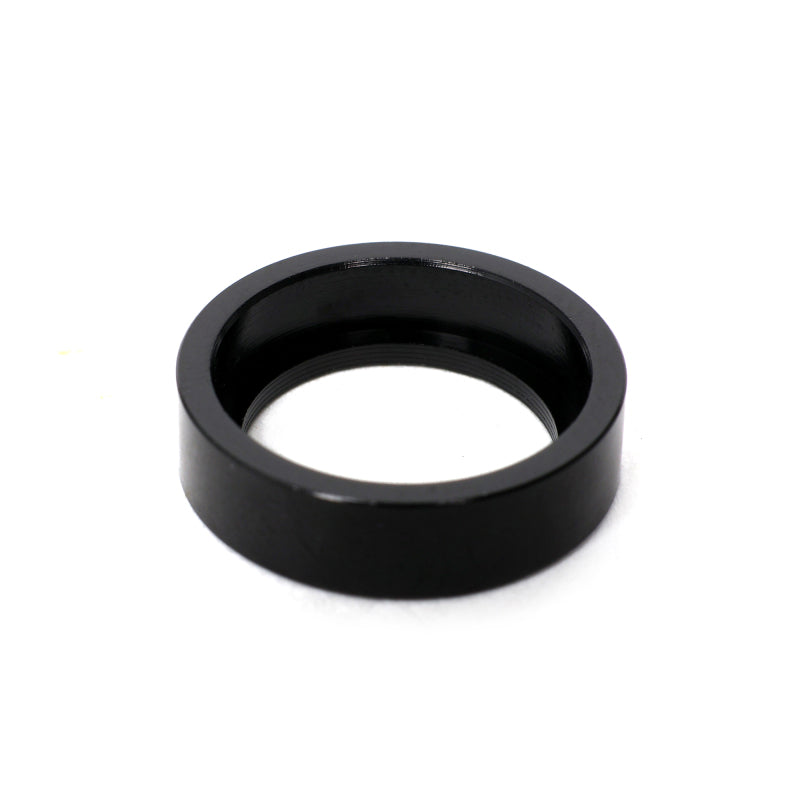 BLOX Racing Head Seal Retainers Honda B Series (Single) - Burkken Auto Parts