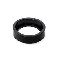 BLOX Racing Head Seal Retainers Honda B Series (Single) - Burkken Auto Parts