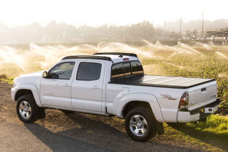 Photo - lifestyle view
