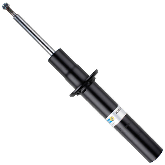Bilstein 18-21 Volvo XC60 B4 OE Replacement Shock Absorber - Front - Burkken Auto Parts