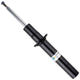 Bilstein 18-21 Volvo XC60 B4 OE Replacement Shock Absorber - Front - Burkken Auto Parts