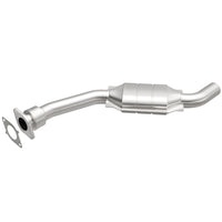 MagnaFlow Conv DF 00-04 Ford Taurus 3.0L - Burkken Auto Parts