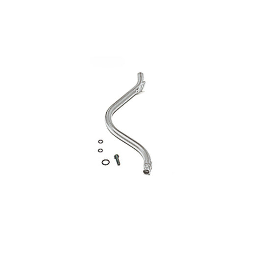 Banks Power Ford 6.9/7.3 Truck w/ C-6 Trans Dipstick Tube Kit - Burkken Auto Parts