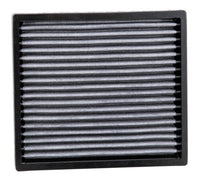 K&N Toyota Cabin Air Filter - Burkken Auto Parts
