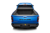 BAK 09-18 Dodge Ram (19-20 Classic) w/o Ram Box Revolver X4s 6.4ft Bed Cover (2020 New Body Style) - Burkken Auto Parts