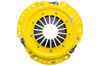 ACT P/PL Heavy Duty Pressure Plate - Burkken Auto Parts