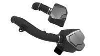 AEM 15-20 BMW M3 S55 3.0L L6 TT Cold Air Intake System - Burkken Auto Parts