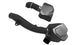 AEM 15-20 BMW M3 S55 3.0L L6 TT Cold Air Intake System - Burkken Auto Parts