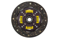 ACT 1995 Suzuki Esteem Modified Sprung Street Disc - Burkken Auto Parts