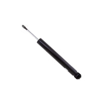 Bilstein B4 2003 Jaguar XK8 Base Front 46mm Monotube Shock Absorber - Burkken Auto Parts