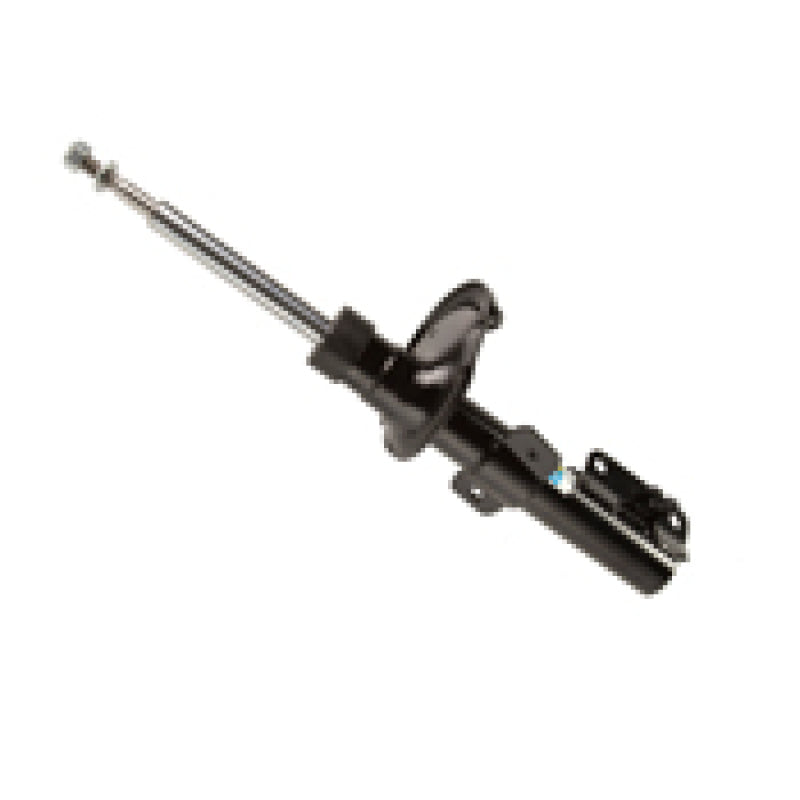 Bilstein B4 2001 Volvo S60 2.0T Front Suspension Strut Assembly - Burkken Auto Parts