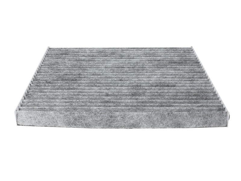 aFe Various Chevrolet/ GMC/ Hyundai/ Kia/ Saturn 10-19 Cabin Air Filter - Burkken Auto Parts